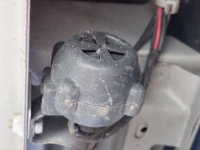 NISSAN NV350 CARAVAN 4WD 2020