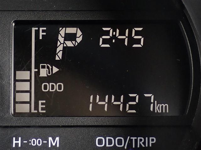 TOYOTA TOWNACE van 2WD 2023