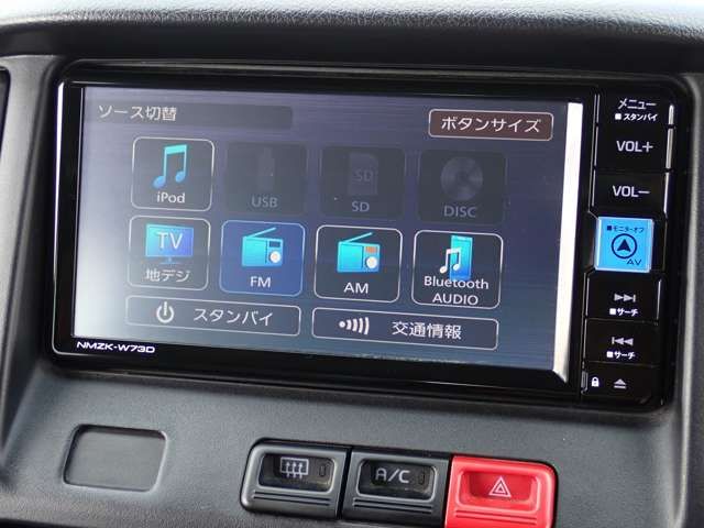 TOYOTA TOWNACE van 2WD 2023