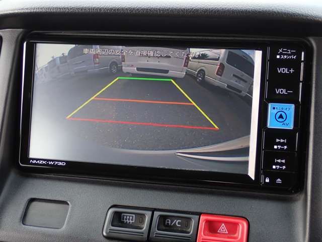 TOYOTA TOWNACE van 2WD 2023