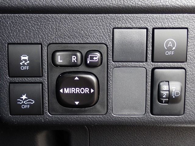 TOYOTA TOWNACE van 2WD 2023