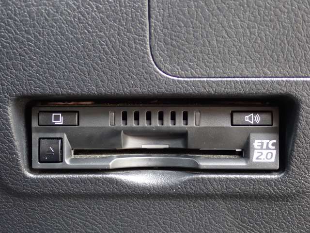 TOYOTA TOWNACE van 2WD 2023