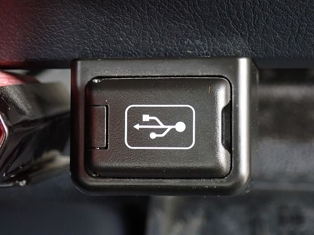 TOYOTA TOWNACE van 2WD 2023