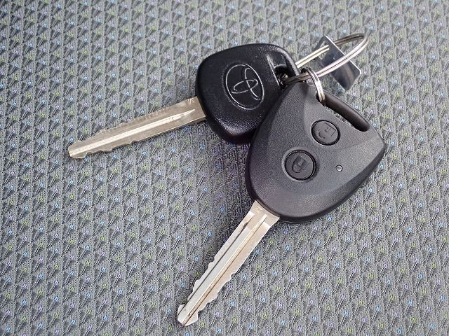 TOYOTA TOWNACE van 2WD 2023