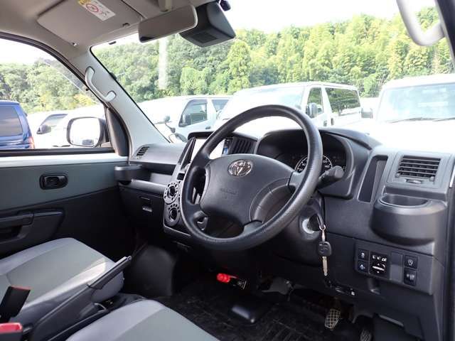 TOYOTA TOWNACE van 2WD 2023