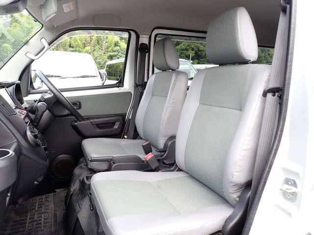 TOYOTA TOWNACE van 2WD 2023