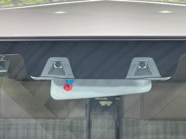 SUZUKI ALTO LAPIN LC 2024