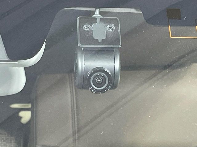 SUZUKI ALTO LAPIN LC 2024