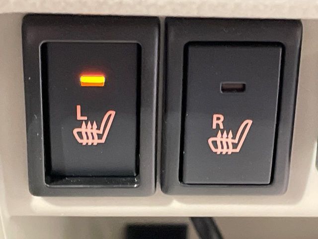 SUZUKI ALTO LAPIN LC 2024