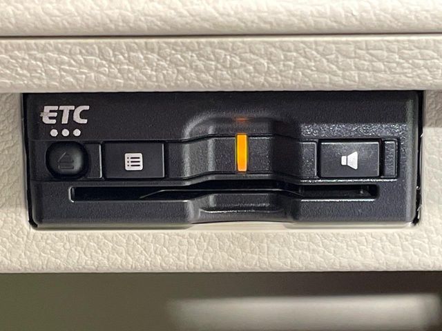 SUZUKI ALTO LAPIN LC 2024