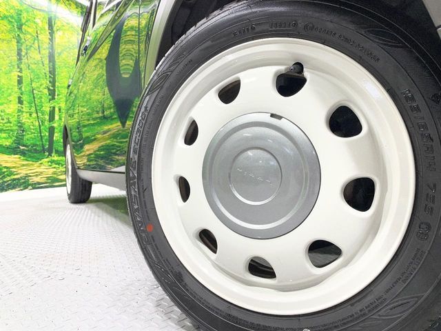 SUZUKI ALTO LAPIN LC 2024