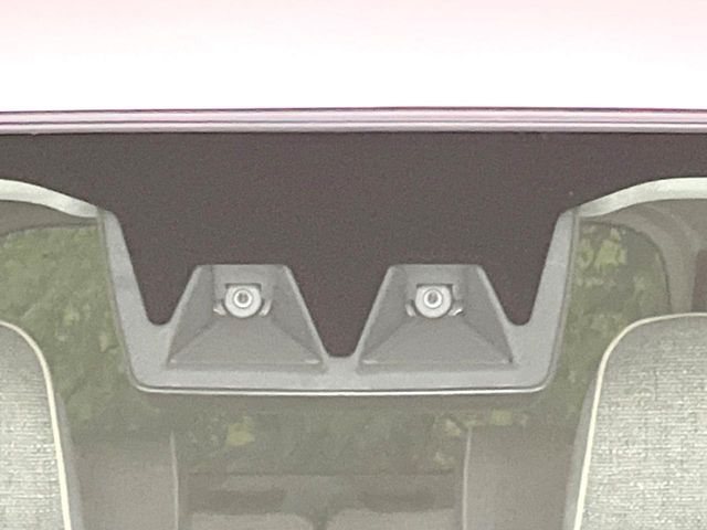 DAIHATSU MOVE canbus 2025