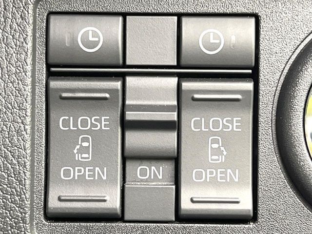 DAIHATSU MOVE canbus 2025