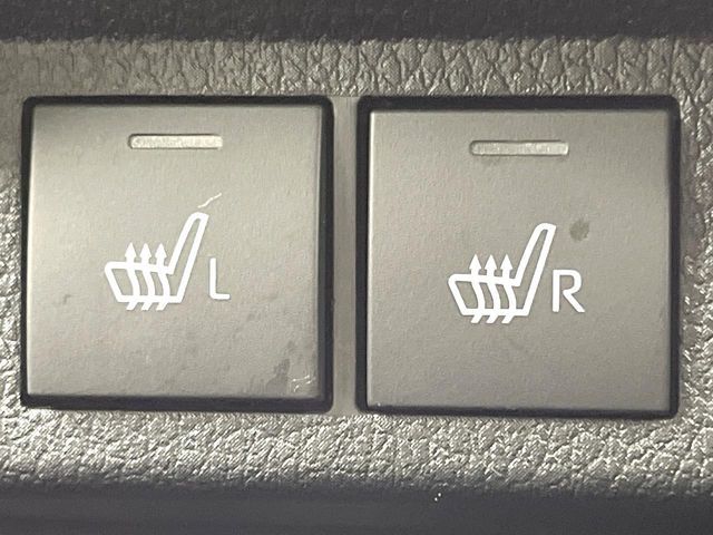 DAIHATSU MOVE canbus 2025