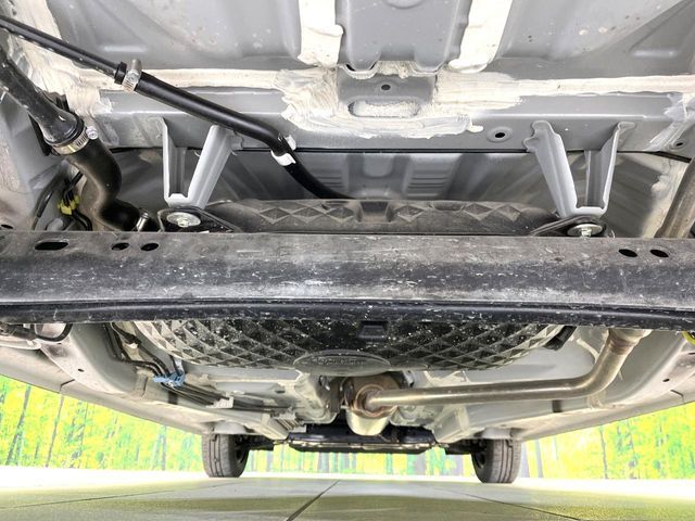 DAIHATSU MOVE canbus 2025