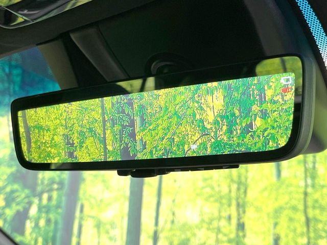 TOYOTA HARRIER 2WD 2021