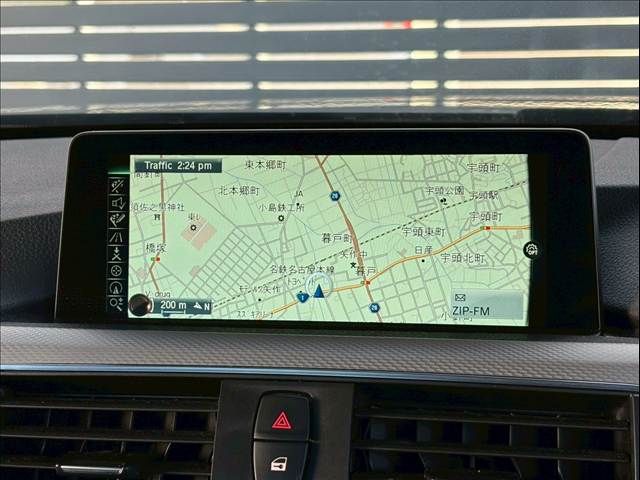 BMW BMW 3series sedan 2016