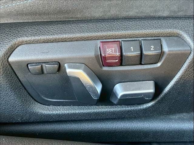 BMW BMW 3series sedan 2016