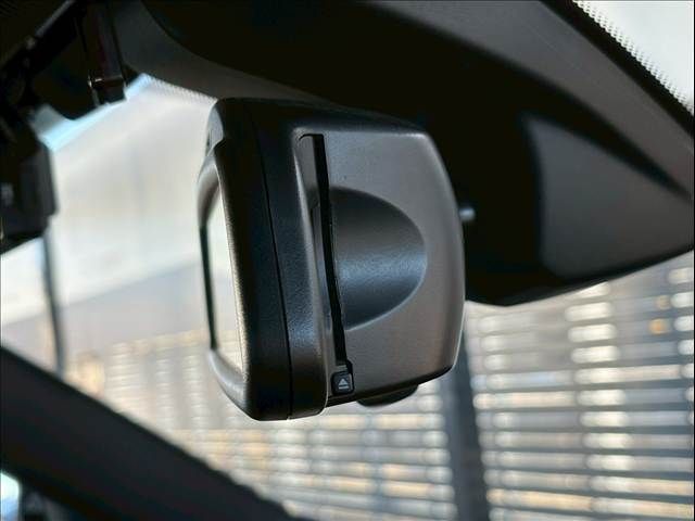 BMW BMW 3series sedan 2016