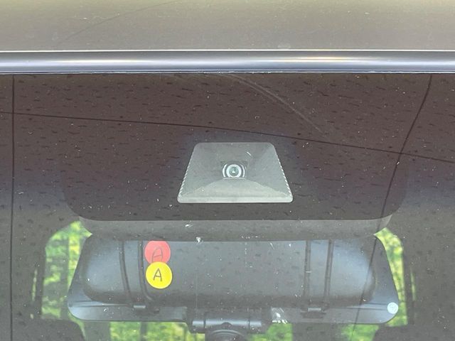 HONDA N BOX CUSTOM 2019