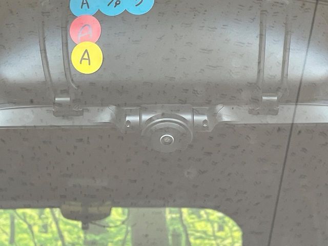 HONDA N BOX CUSTOM 2019