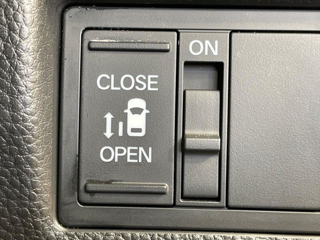 HONDA N BOX CUSTOM 2019