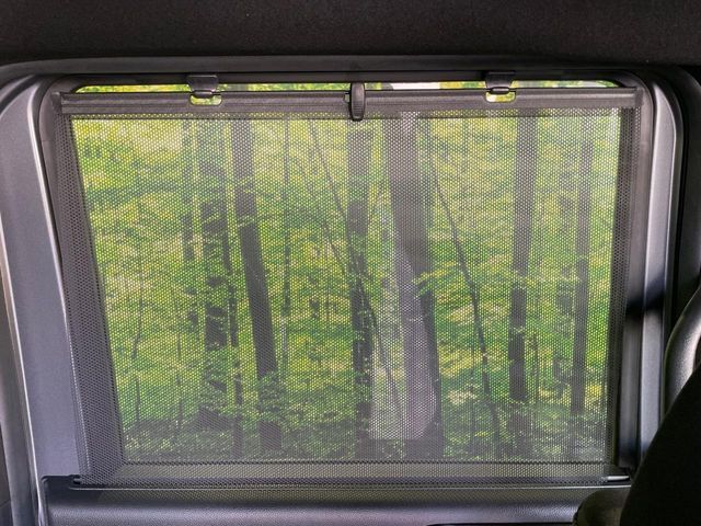 HONDA N BOX CUSTOM 2019