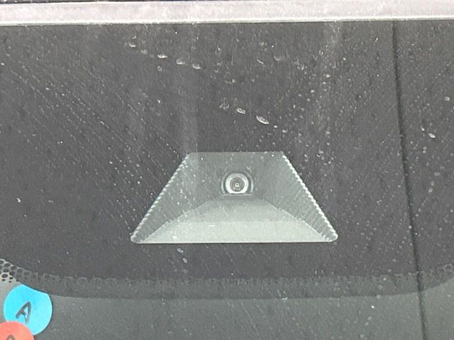 HONDA N-WGN CUSTOM 2021