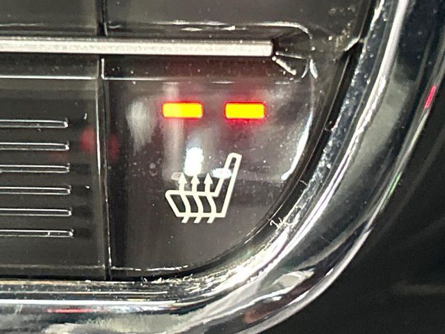 HONDA N-WGN CUSTOM 2021