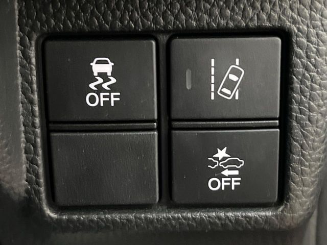 HONDA N BOX CUSTOM 2019