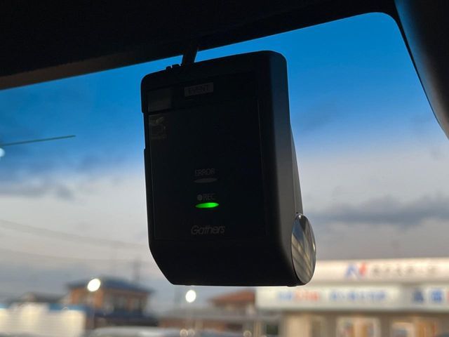 HONDA N BOX CUSTOM 2019