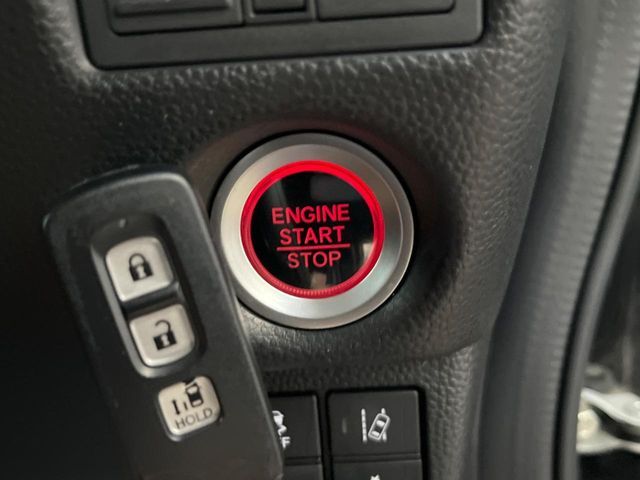 HONDA N BOX CUSTOM 2019