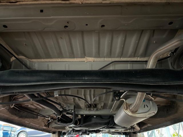 HONDA N BOX CUSTOM 2019