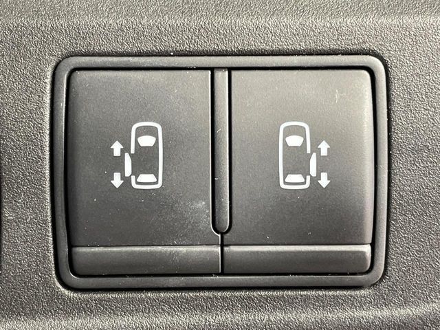 NISSAN SERENA  S-HYBRID 2018