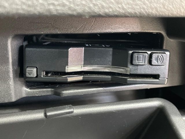 NISSAN SERENA  S-HYBRID 2018