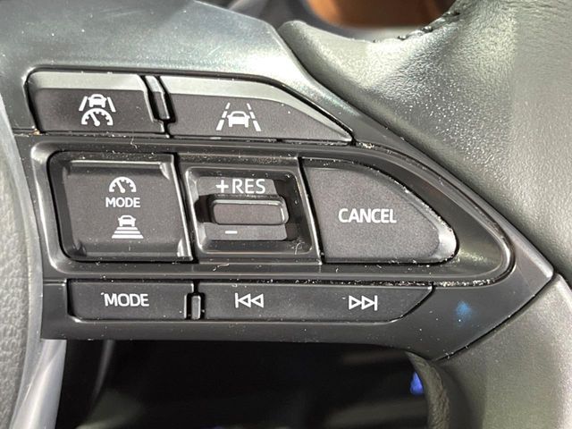 TOYOTA SIENTA HYBRID 2023