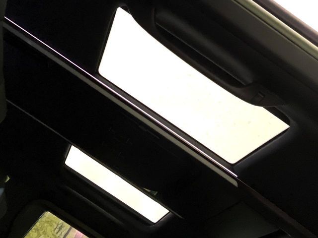 TOYOTA ALPHARD hybrid 4WD 2023