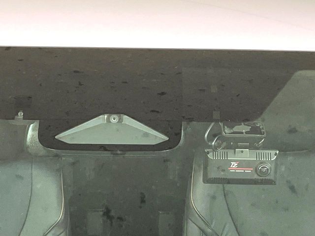 TOYOTA ALPHARD hybrid 4WD 2023