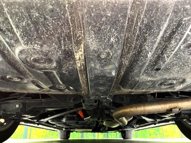 TOYOTA ALPHARD hybrid 4WD 2023