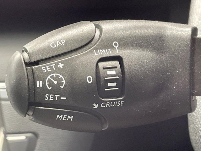 PEUGEOT PEUGEOT 308SW 2019