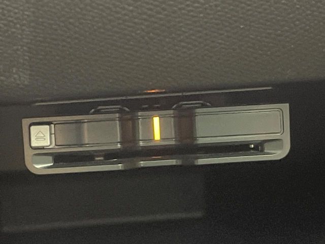 PEUGEOT PEUGEOT 308SW 2019