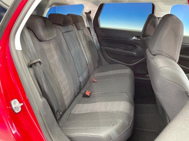 PEUGEOT PEUGEOT 308SW 2019