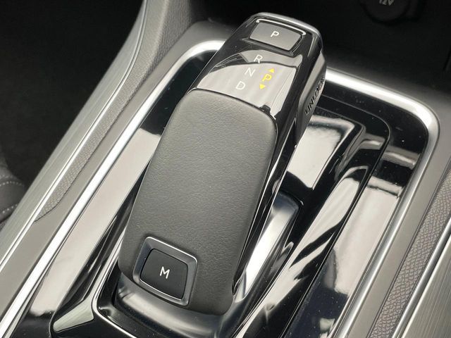 PEUGEOT PEUGEOT 308SW 2019