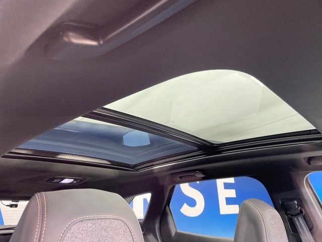 PEUGEOT PEUGEOT 3008 2019