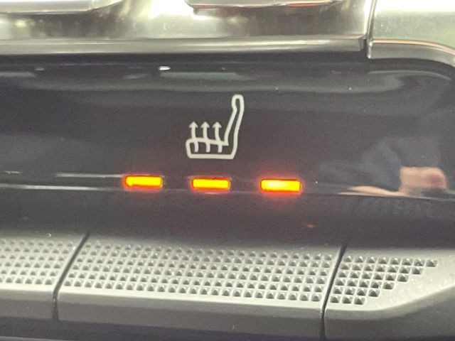 PEUGEOT PEUGEOT 3008 2019