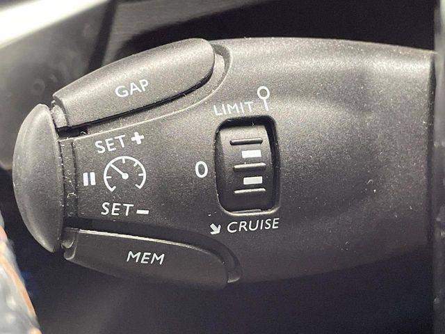 PEUGEOT PEUGEOT 3008 2019