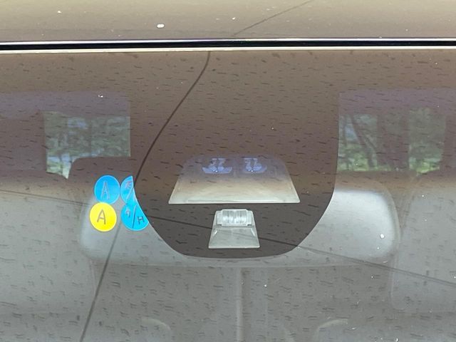 HONDA N-WGN CUSTOM 2014