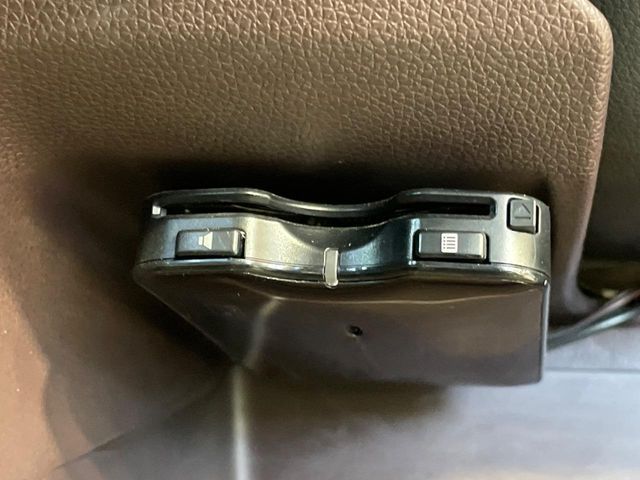 HONDA N-WGN CUSTOM 2014