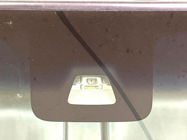 DAIHATSU TANTO CUSTOM 4WD 2015