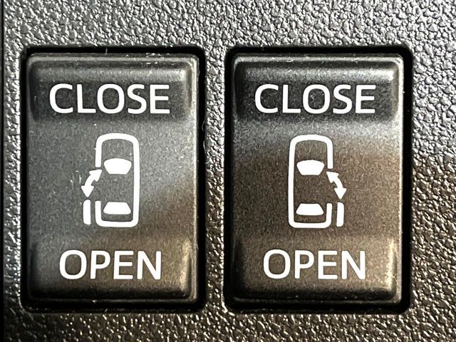 DAIHATSU TANTO CUSTOM 4WD 2015